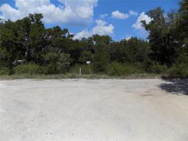 Lot 25 County Road 609