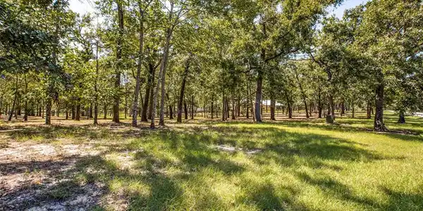 Lot 14 SE CR 2359a