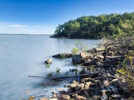 Lot 26 Cimmarron Bay Drive
