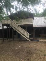 2725 Rec Road 3