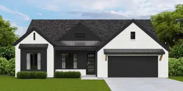 7128 Talon Drive