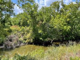 5451 Lake Granbury Trail