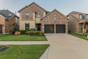 825 Countryside Way