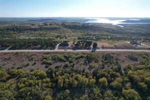 Lot 344 Blazing Star Court