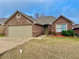 711 Rambling Court