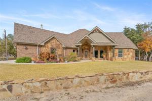 7407 Mallard Loop