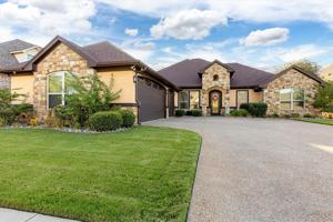 1020 Sunset Bay Court