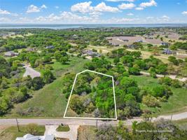 14079 Sandy Oaks Drive