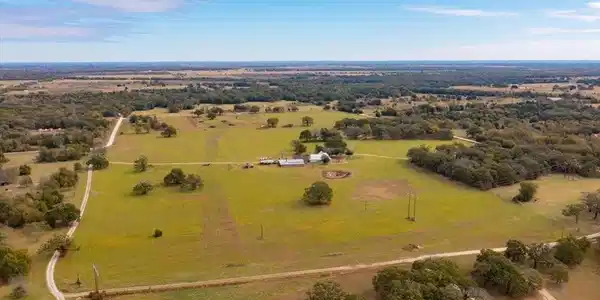 7226 SE County Road 3248