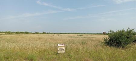 Lot 55R Mourning Dove Court