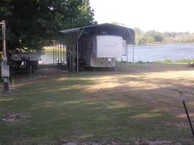894 Dogwood Trail
