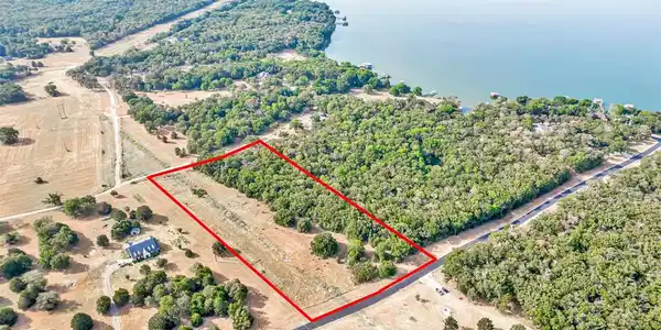 Lot 22 Northshore