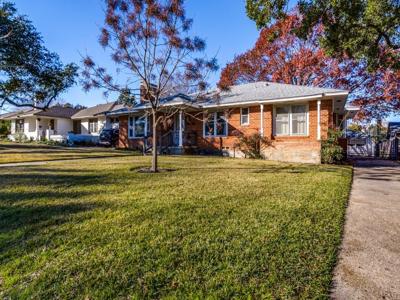 7009 Southridge Drive