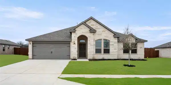 413 Basalt Drive