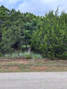 39030 Cedar Trail