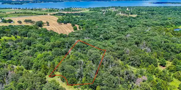 0 TBD Sunrise West Lot 14