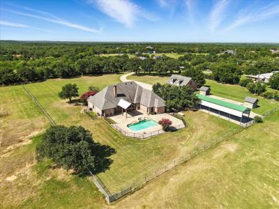 12886 Saint John Road