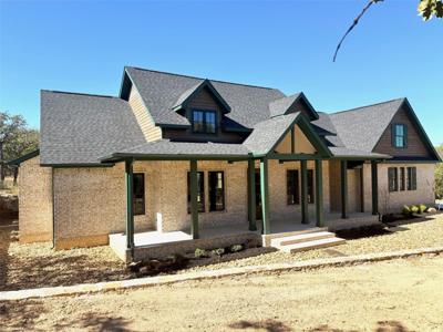 114 Ridgeline Drive