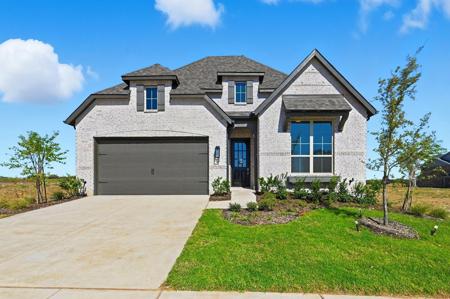 8907 Wildberry Road
