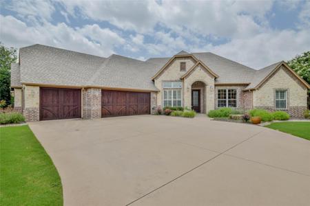 1306 Prestwick Court