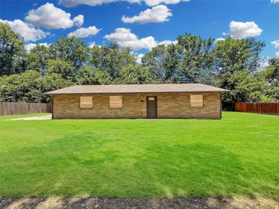 146 Tarpon Drive