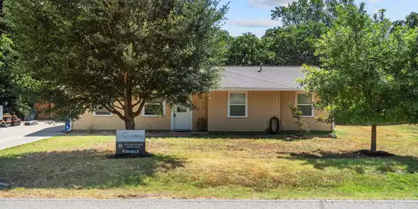 128 Lynn Drive