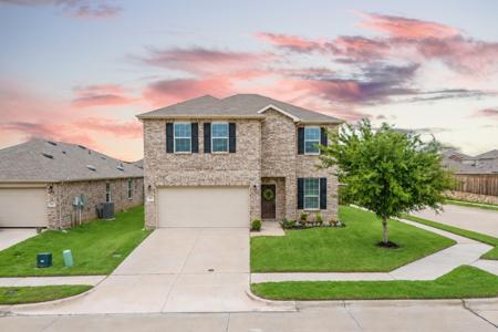1145 Vernon Drive