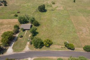 10742 County Road 3707
