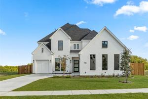 5105 Havana Drive