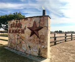 120 Star Ranch Drive