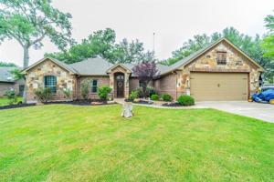 1704 W Limestone Court