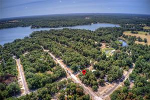 Lot 20 Cottonwood