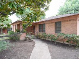 6622 Aintree Circle