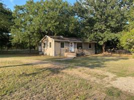 2378 Live Oak Street