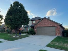 1619 White Willow Lane