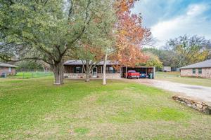 803 Charles Court