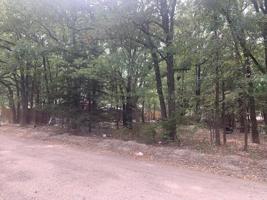 208 Blue Jay Parkway