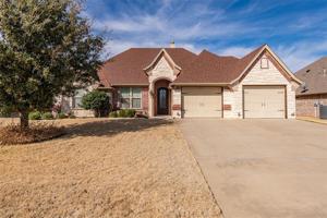 402 River Bank Lane