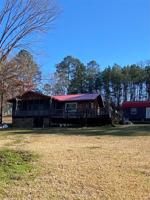 175 marie Road
