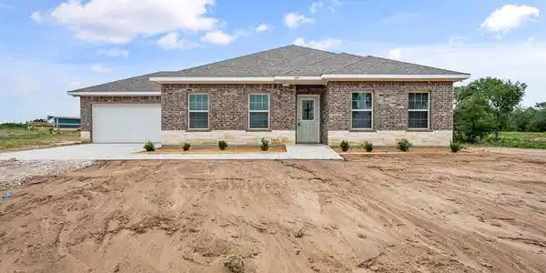 207 SE County Road 3130