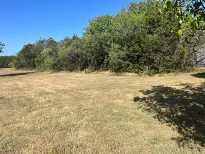 TBD 61 Thousand Oaks Drive