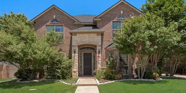 8112 Grand Junction Drive