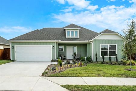 109 Wesson Street