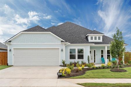 113 Wesson Street