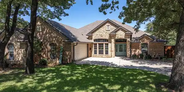 528 Topside Drive