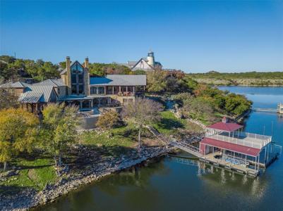 1052 Bluff Creek Point