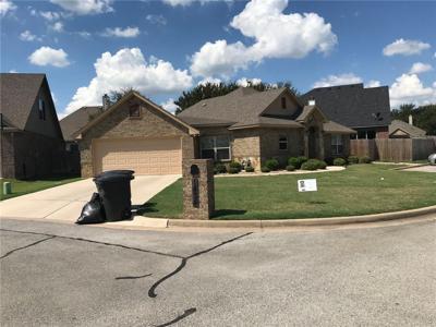 1434 Lauren Lane