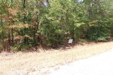 115 Morning Dove Drive