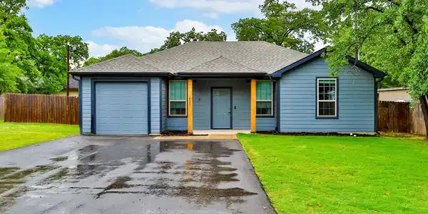 1733 Rick Court