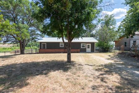1001 Miller Shores Road